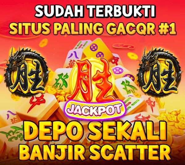 MPO18: Pilihan Game Online Murah Sekali untuk Semua Genre!